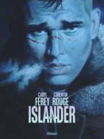 Islander n°1 Islander n°1